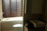 2 Bedroom Condo for rent in 39 by Sansiri, Khlong Tan Nuea, Bangkok near BTS Phrom Phong