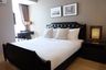 1 Bedroom Condo for rent in Via 49, Khlong Tan Nuea, Bangkok near BTS Phrom Phong