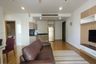 2 Bedroom Condo for rent in 39 by Sansiri, Khlong Tan Nuea, Bangkok near BTS Phrom Phong