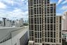 2 Bedroom Condo for rent in 39 by Sansiri, Khlong Tan Nuea, Bangkok near BTS Phrom Phong