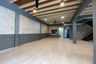 3 Bedroom House for rent in Phra Khanong Nuea, Bangkok near BTS Thong Lo