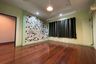 3 Bedroom House for rent in Phra Khanong Nuea, Bangkok near BTS Thong Lo