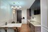 1 Bedroom Condo for rent in MUNIQ Langsuan, Lumpini, Bangkok near BTS Chit Lom