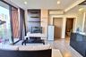 2 Bedroom Condo for rent in Mori Haus, Phra Khanong Nuea, Bangkok