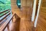 2 Bedroom Villa for rent in Maret, Surat Thani