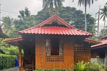 2 Bedroom Villa for rent in Maret, Surat Thani