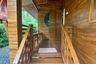2 Bedroom Villa for rent in Maret, Surat Thani
