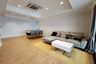 1 Bedroom Condo for rent in Newton Tower, Khlong Toei, Bangkok near BTS Nana