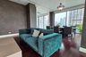3 Bedroom Condo for Sale or Rent in Le Raffine Jambu Dvipa Sukhumvit 39, Khlong Tan Nuea, Bangkok near BTS Phrom Phong