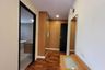 2 Bedroom Condo for rent in Khlong Tan Nuea, Bangkok near BTS Thong Lo