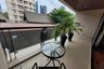 2 Bedroom Condo for rent in Khlong Tan Nuea, Bangkok near BTS Thong Lo