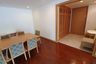 3 Bedroom Condo for rent in Khlong Tan, Bangkok near BTS Phrom Phong
