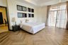 3 Bedroom Condo for rent in Khlong Toei Nuea, Bangkok near MRT Sukhumvit
