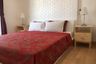2 Bedroom Condo for Sale or Rent in Chong Nonsi, Bangkok