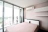2 Bedroom Condo for rent in Phra Khanong, Bangkok near BTS Phra Khanong
