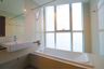 2 Bedroom Condo for rent in Phra Khanong, Bangkok near BTS Phra Khanong