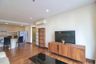 2 Bedroom Condo for rent in Phra Khanong, Bangkok near BTS Phra Khanong