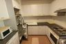 2 Bedroom Condo for rent in Khlong Tan Nuea, Bangkok near BTS Phrom Phong