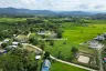 Land for sale in Choeng Doi, Chiang Mai