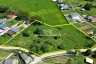 Land for sale in Choeng Doi, Chiang Mai
