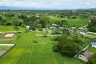 Land for sale in Choeng Doi, Chiang Mai