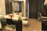 1 Bedroom Condo for sale in Urbano Absolute Sathon - Taksin, Khlong Ton Sai, Bangkok near BTS Krung Thon Buri