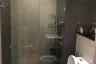 1 Bedroom Condo for sale in Urbano Absolute Sathon - Taksin, Khlong Ton Sai, Bangkok near BTS Krung Thon Buri
