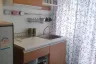 1 Bedroom Condo for sale in The Niche ID - Rama 2, Bang Mot, Bangkok