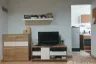 1 Bedroom Condo for sale in The Niche ID - Rama 2, Bang Mot, Bangkok