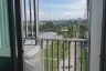 1 Bedroom Condo for sale in The Niche ID - Rama 2, Bang Mot, Bangkok