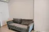 1 Bedroom Condo for sale in Knightsbridge Phaholyothin - Interchange, Anusawari, Bangkok near BTS Wat Phra Si Mahathat