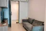 1 Bedroom Condo for sale in Knightsbridge Phaholyothin - Interchange, Anusawari, Bangkok near BTS Wat Phra Si Mahathat