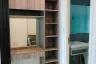 1 Bedroom Condo for sale in Knightsbridge Phaholyothin - Interchange, Anusawari, Bangkok near BTS Wat Phra Si Mahathat