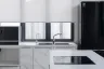 3 Bedroom House for Sale or Rent in Phra Khanong Nuea, Bangkok near BTS Phra Khanong
