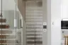 3 Bedroom House for Sale or Rent in Phra Khanong Nuea, Bangkok near BTS Phra Khanong