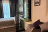 Condo for rent in The Base Park West Sukhumvit 77, Phra Khanong Nuea, Bangkok near BTS On Nut