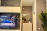 2 Bedroom House for rent in Siri Place Airport, Mai Khao, Phuket