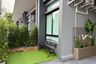 2 Bedroom House for rent in Siri Place Airport, Mai Khao, Phuket
