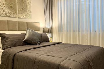 2 Bedroom House for rent in Siri Place Airport, Mai Khao, Phuket