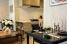 2 Bedroom House for rent in Siri Place Airport, Mai Khao, Phuket