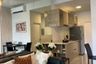 2 Bedroom House for rent in Siri Place Airport, Mai Khao, Phuket