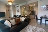 2 Bedroom House for rent in Siri Place Airport, Mai Khao, Phuket