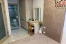1 Bedroom Condo for rent in Nong Prue, Chonburi