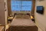 1 Bedroom Condo for rent in Nong Prue, Chonburi
