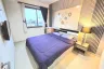 1 Bedroom Condo for Sale or Rent in Nong Prue, Chonburi