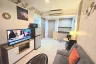 1 Bedroom Condo for Sale or Rent in Nong Prue, Chonburi