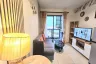 1 Bedroom Condo for Sale or Rent in Nong Prue, Chonburi