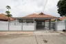 4 Bedroom House for sale in Nong Prue, Chonburi