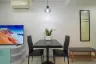 1 Bedroom Condo for sale in Nong Prue, Chonburi