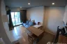 1 Bedroom Condo for sale in Blocs 77, Phra Khanong Nuea, Bangkok near BTS Phra Khanong